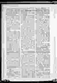 0_1