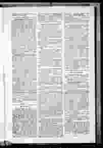0_2