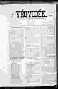 0_0