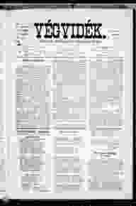 0_0