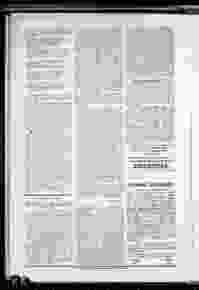 0_3