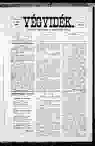 0_0