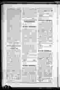 0_3
