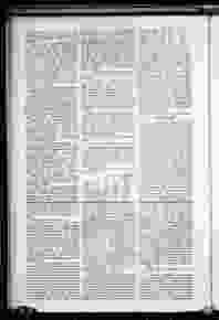 0_1