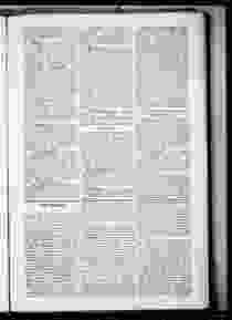 0_2