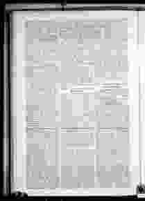 0_1