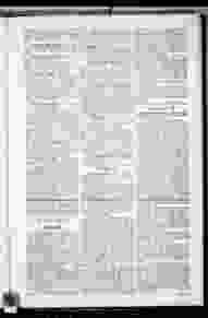 0_2