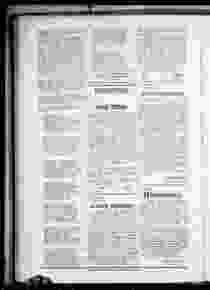 0_3