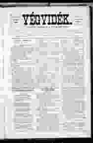 0_0