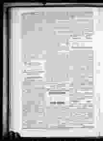 0_4