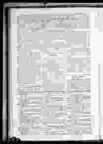 0_1
