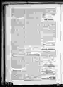 0_3