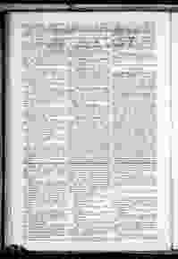 0_1
