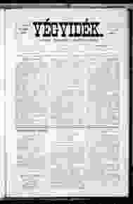 0_0