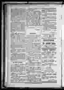 0_3