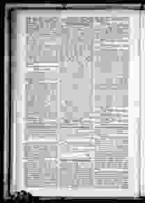 0_1