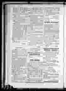 0_3
