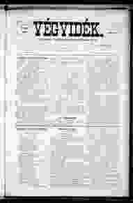0_0