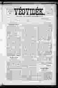 0_0