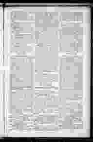 0_2