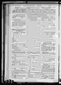 0_1