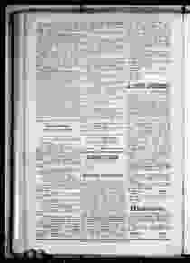 0_3