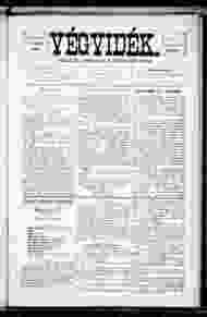 0_0
