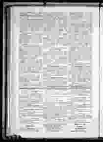 0_1