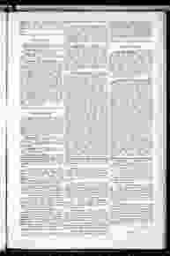0_2