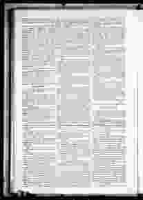 0_1
