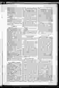 0_2