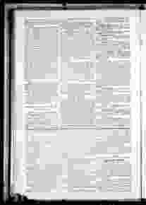 0_1