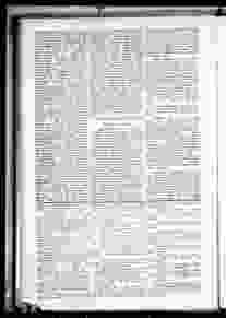 0_1
