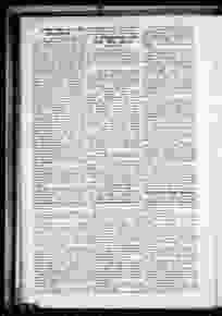 0_1