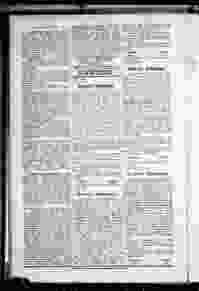 0_3
