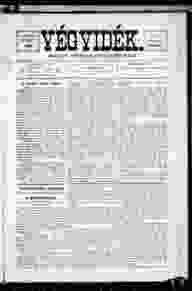0_0