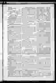 0_2