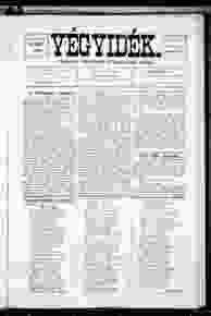 0_0