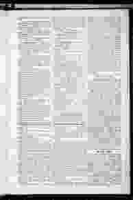 0_2