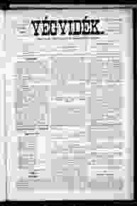 0_0