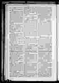 0_1