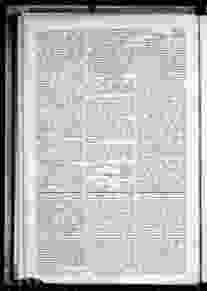 0_1