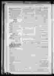 0_1