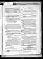 0_4