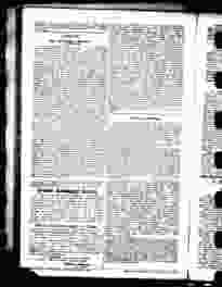 0_3