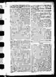 0_2