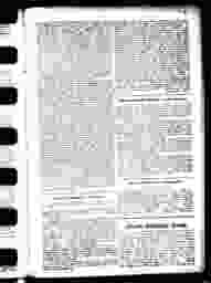 0_2