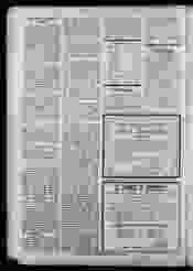 0_3