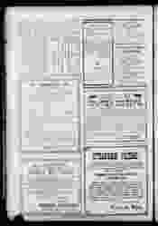 0_3