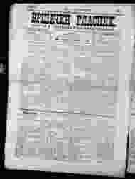 0_0